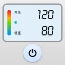 ѪѹѪ�ǽ����ܼ������ֻ���v1.1.0 ��׿��