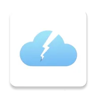 �����Ƹ߼��氲׿���ֻ���v1.8.8 �ֻ���