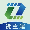 �������˻���2026���°汾v1.0.0 �ٷ�����