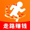 ��·׬Ǯ���v1.0.0 ��׿��