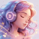 ���ϲ²�v1.1.0.4 �ֻ���