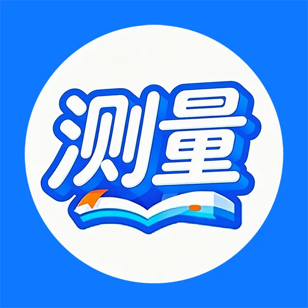 ���̲���ѧ���ﰲ׿���ֻ���v1.0.8 ��Ѱ�