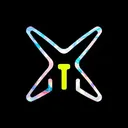 ��Ұ����AI������������ֻ���v1.6.1 ��׿��