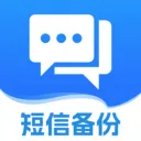 �ֻ������Ʊ���v1.0.0 ��Ѱ�