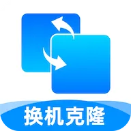 �ֻ�ͬ���������������ֻ���v1.0.1 �ֻ���