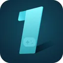 1���ζ��v1.0.26703 �ٷ�����