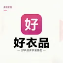 ����Ʒ��2026�ٷ����°汾v1.2 �ٷ�����