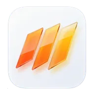 ����Ӧ������2026�ٷ����°汾v1.0.5 �ֻ���