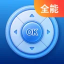 ���ȫ��ң����v1.0.0 �ֻ���
