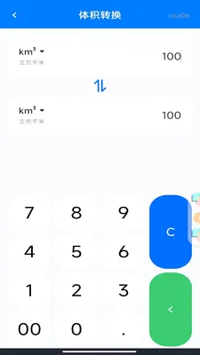 �ֻ���������v1.0.0 ��׿���ͼ