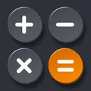 �ֻ���������v1.0.0 ��׿��
