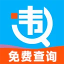 ��ͨΥ�²�ְ�׿���ֻ���v1.0.4 �ٷ�����