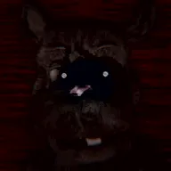����ܵ���ҹ��FNAF2026�ٷ����°汾v1.0 �ٷ�����