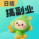 Ȥҵ��ְ��׿���ֻ���v2.0.1 �ֻ���