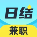 ��Ƹ��ְv2.0.1 ��Ѱ�