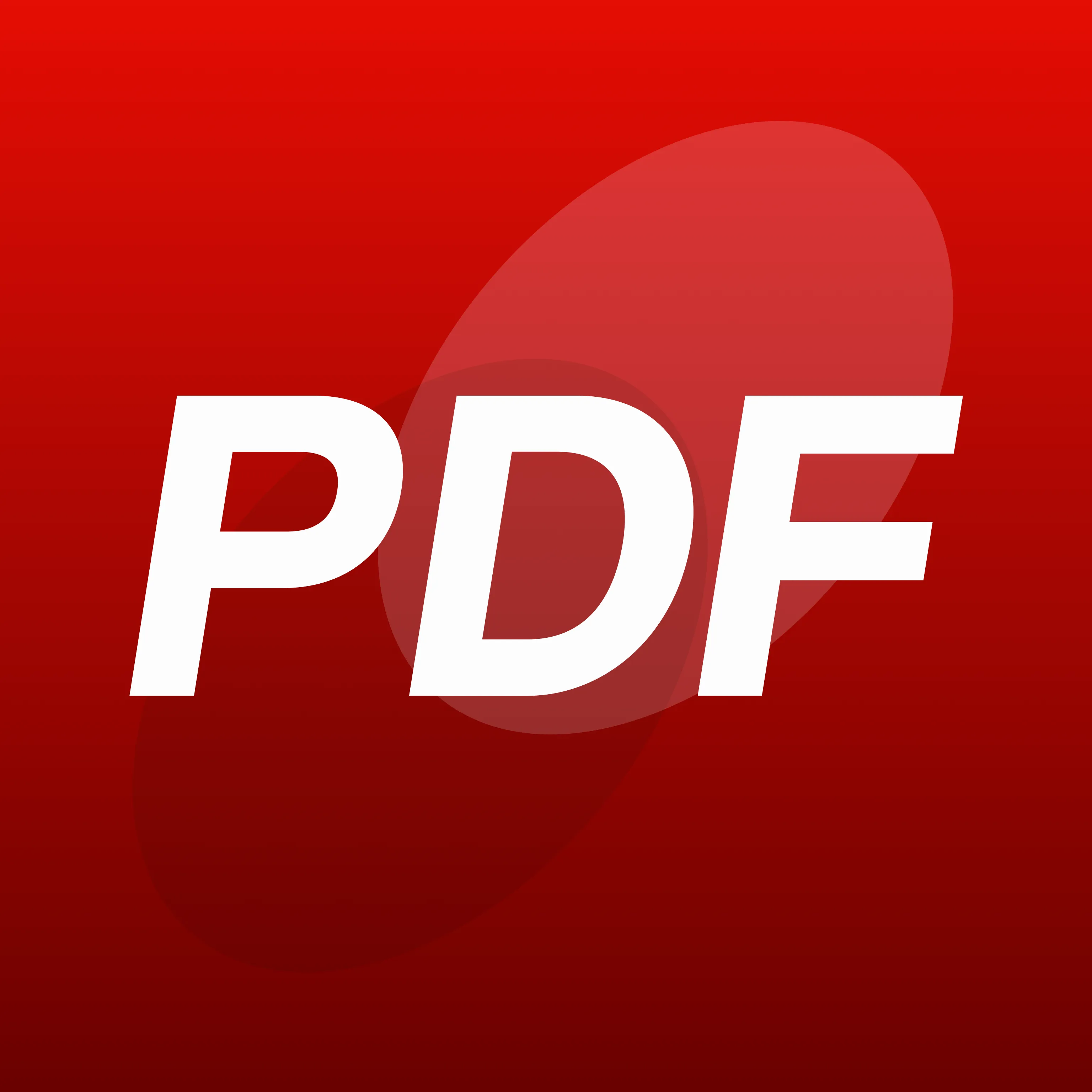 PDFһ�����ת����ʽv1.0.0 �ֻ���