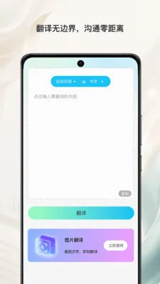 �ز��ĵ�����2026���°汾v1.0 ��Ѱ��ͼ