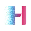 ZsPlayer�ۼ�v4.0.5 ��׿��