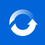 ���ݱ��ݻָ���ʦv1.1 �ٷ�����