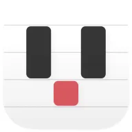 �п�ô��׿���ֻ���v1.0.4 �ֻ���