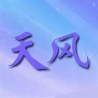 ���v1.1 ��Ѱ�
