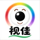 �Ӽ�����ѵ��2026�ٷ����°汾v1.1.4 �ֻ���