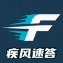 �����ٴ�׿���ֻ���v1.0.0 �ֻ���