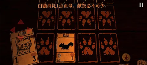 邪恶冥刻凯茜模组 邪恶冥刻凯茜模组