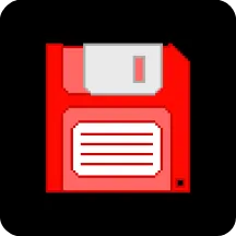 а��ڤ�̿���ģ��v1.0 ��Ѱ�