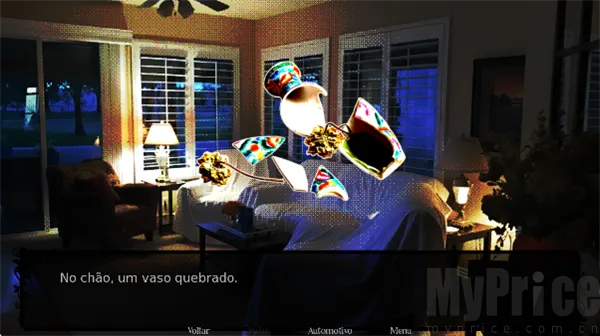 homeiswhereheis homeiswhereheis