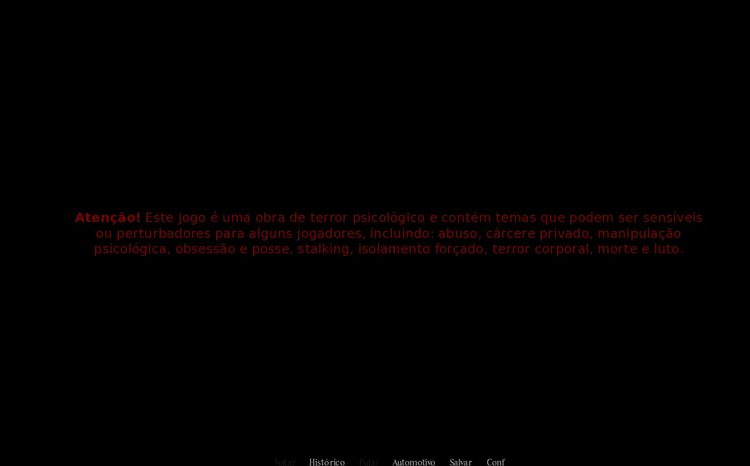 homeiswhereheisv1.1 ��Ѱ��ͼ