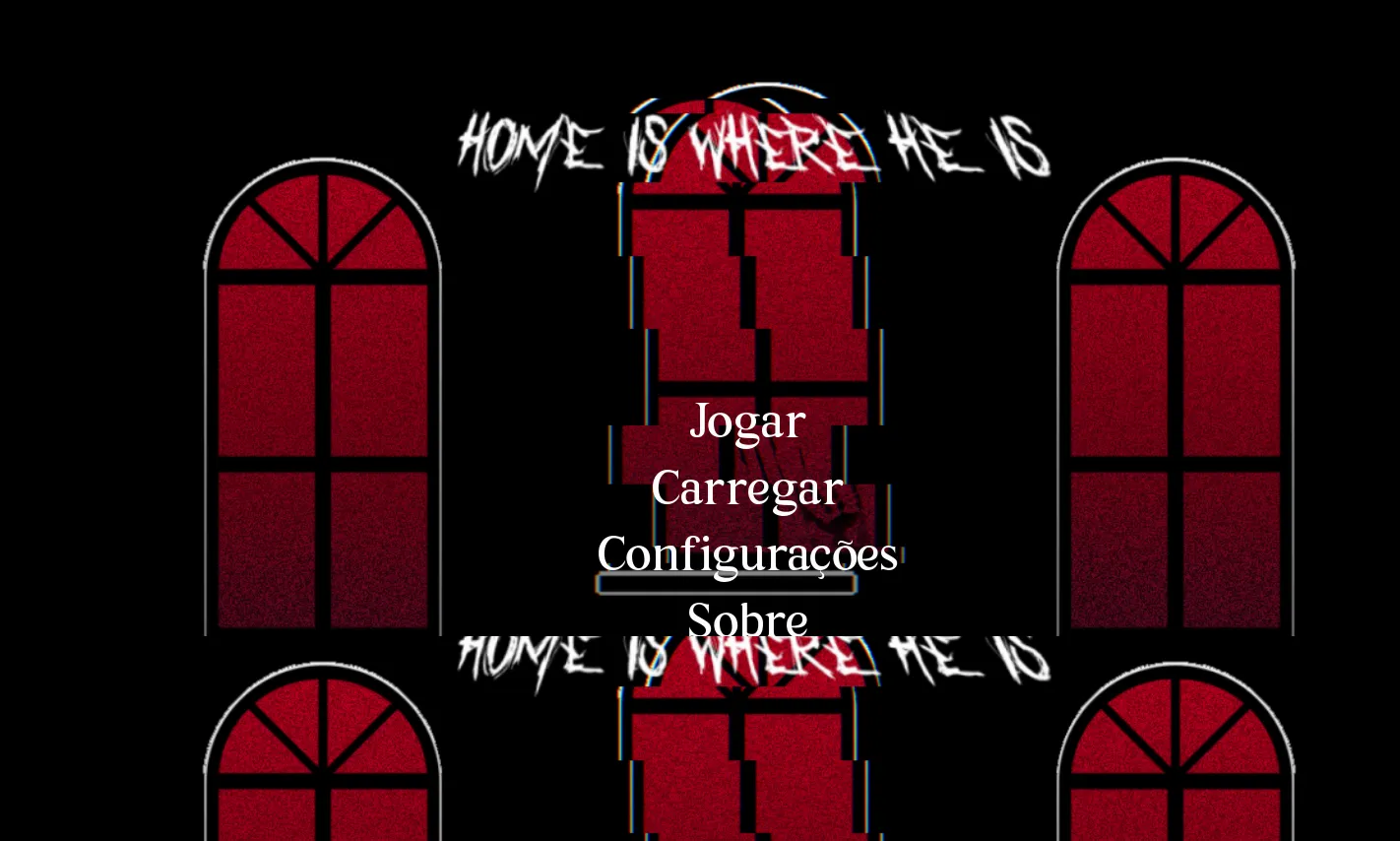 homeiswhereheis homeiswhereheis