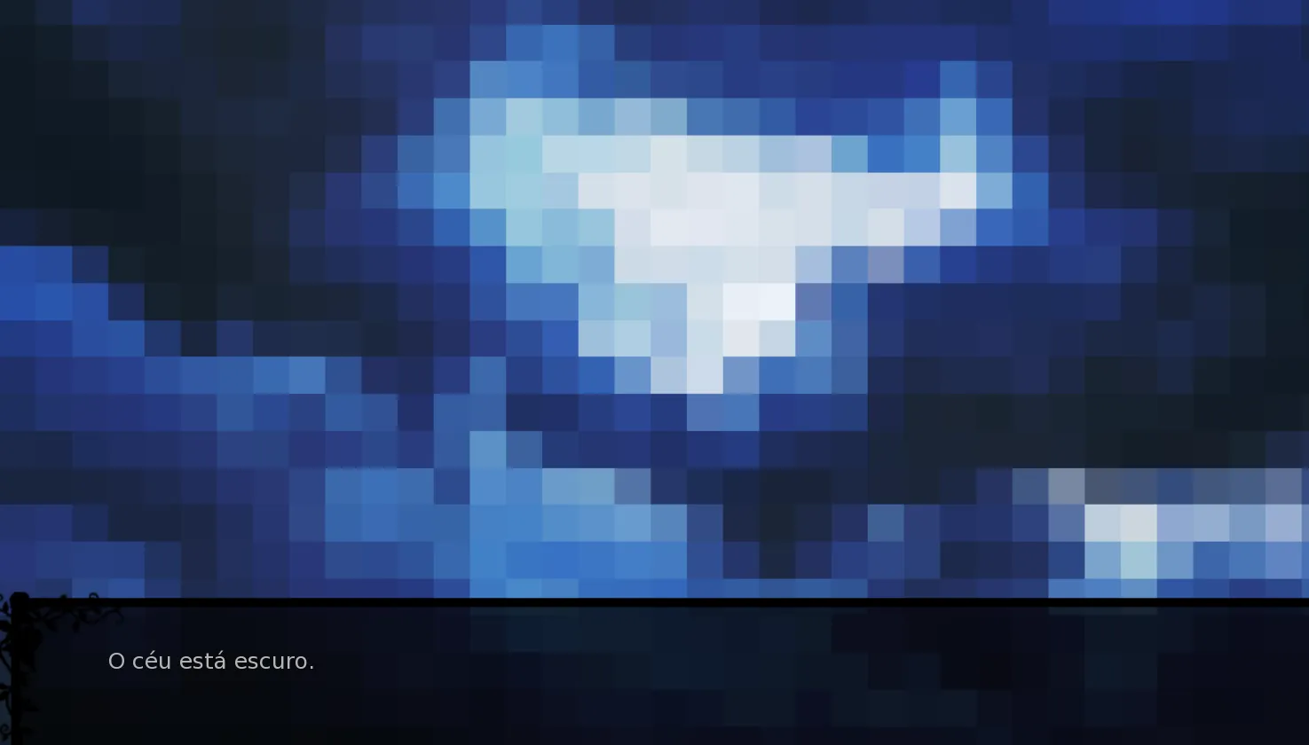 homeiswhereheisv1.1 ��Ѱ��ͼ