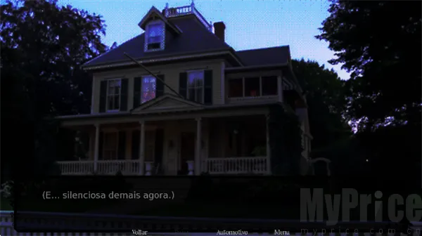 homeiswhereheis homeiswhereheis