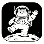 ��Boo����v0.0.23 �ٷ�����