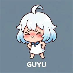 ����ƻ�����v1.7.0 ��Ѱ�