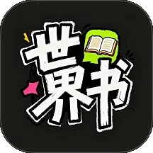 ������v1.0.16 �ֻ���
