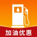 �����Żݲ��v1.0.1 �ֻ���