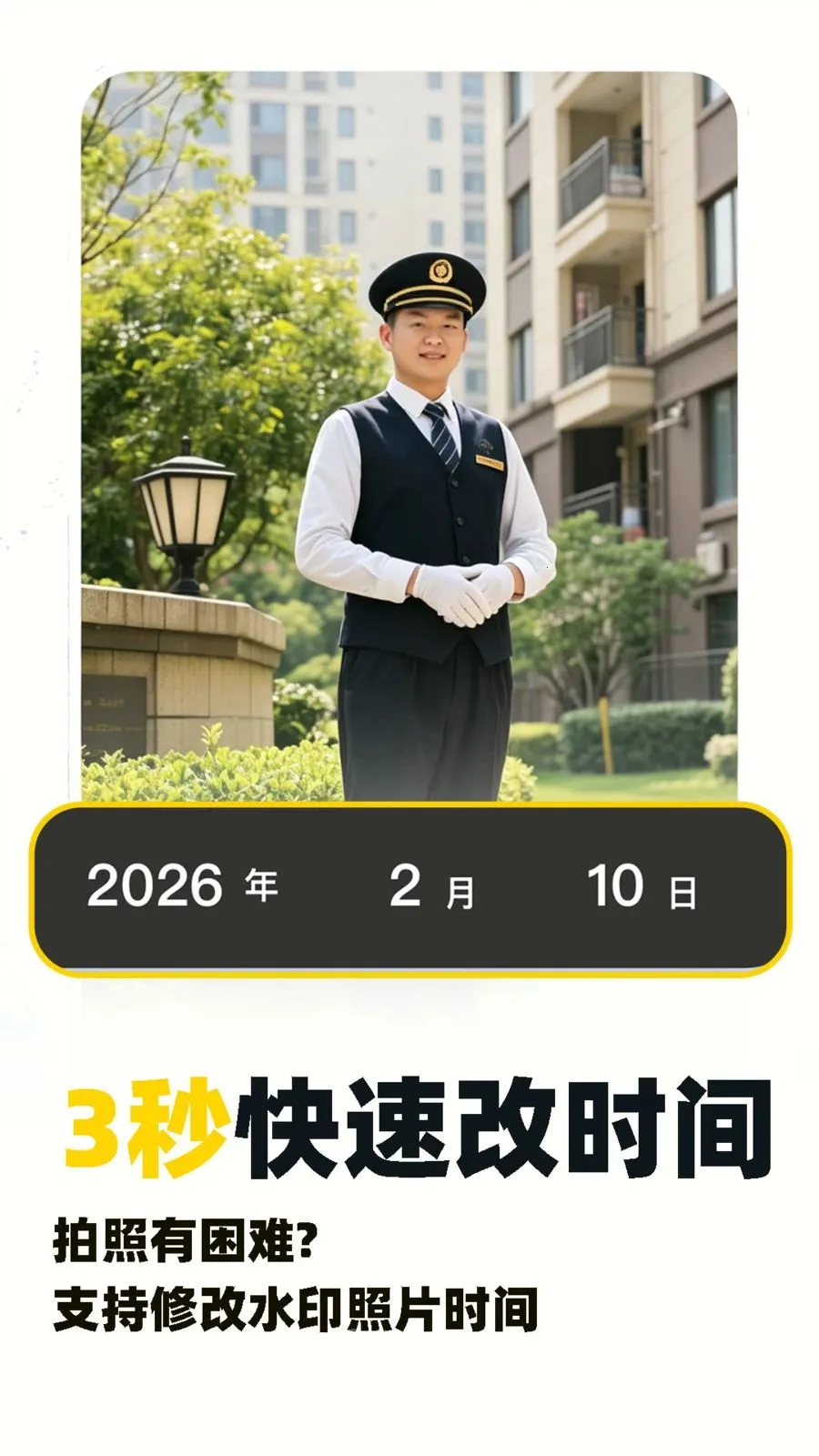 ˮӡ�Զ���λ������v1.0.5 �ٷ������ͼ