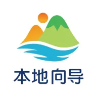 �Z������2026�ٷ����°汾v1.0.0 �ֻ���
