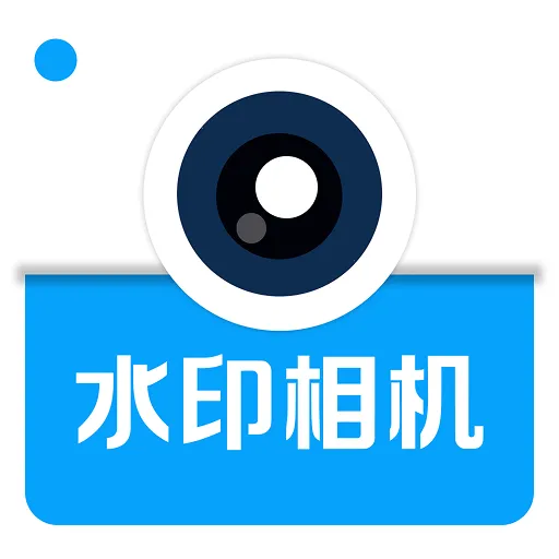 ˮӡ�����Ѷ�λ���հ�׿���ֻ���v1.0.1 �ֻ���