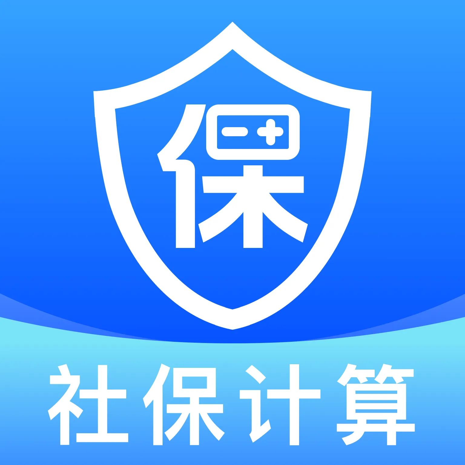 �籣����һ������v1.0.0 �ֻ���