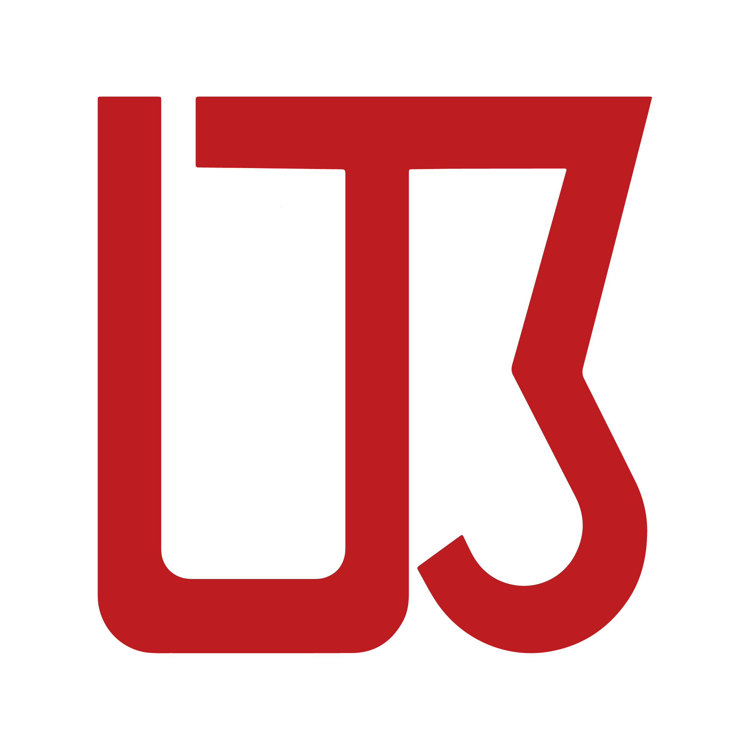 ����2026�ٷ����°汾v1.0.13 ��׿��