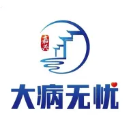 ���˴����ǰ�׿���ֻ���v1.0 �ٷ�����