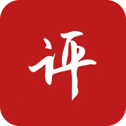 �����ȫv1.0.2 �ֻ���