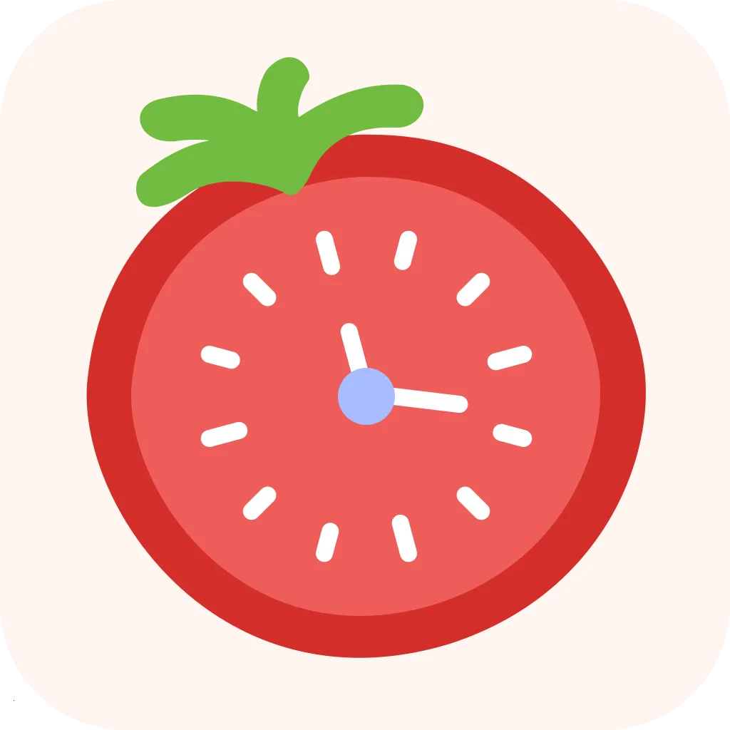 ������Tomato2026���°汾v1.0.0 ��Ѱ�