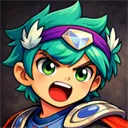 �Ҹ¸���ɱv1.1.1 �ٷ�����