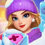��ʽ��˿������������ڹ����氲׿���ֻ���v1.6.1 ��Ѱ�