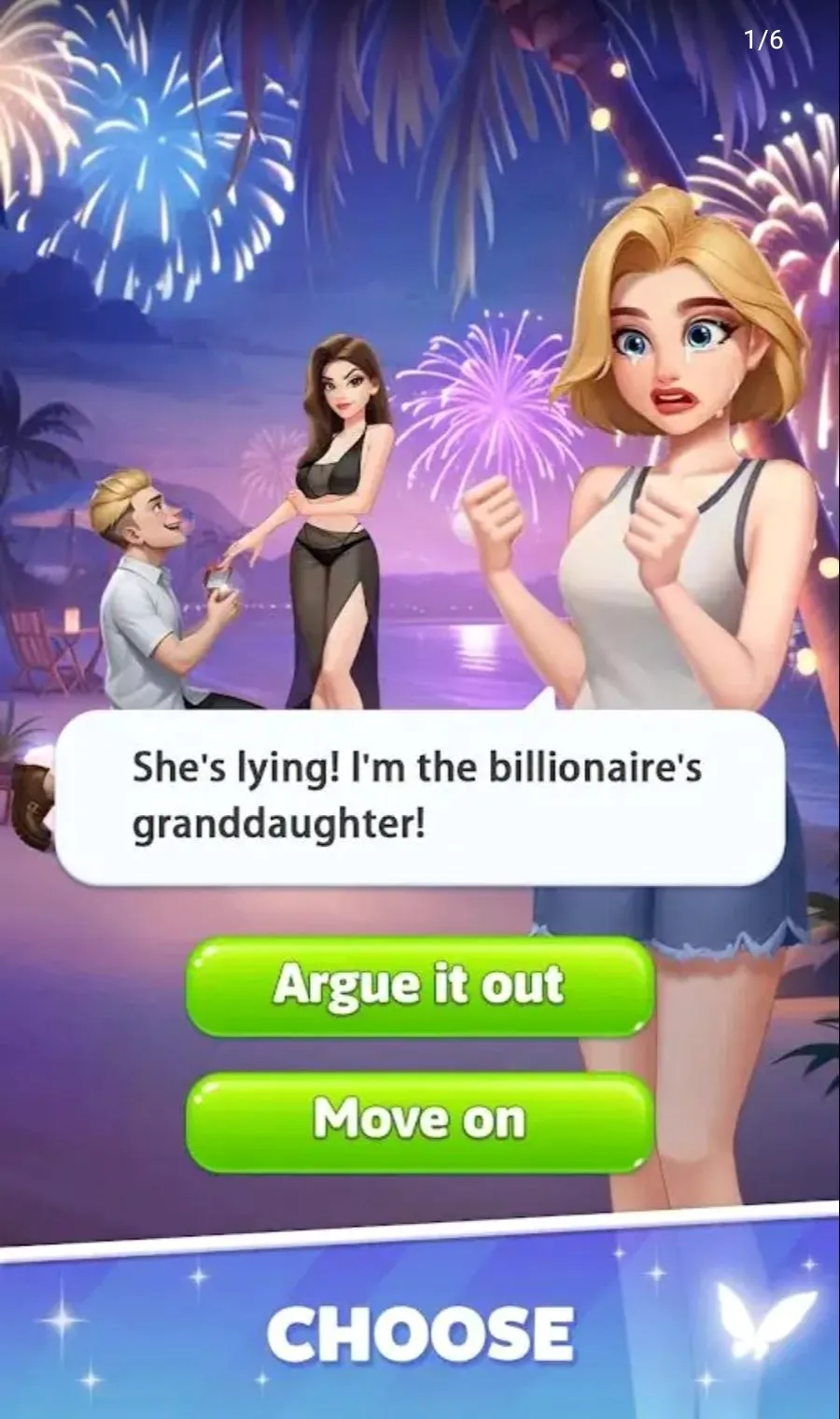 ��ʽ��˿������������ڹ����氲׿���ֻ���v1.6.1 ��Ѱ��ͼ