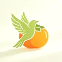 ��ҵ�ڷ�v1.0 �ٷ�����